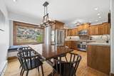 180 Nottingham Road - Photo 3