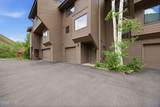 180 Nottingham Road - Photo 30