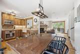 180 Nottingham Road - Photo 4