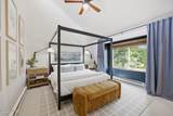 180 Nottingham Road - Photo 5