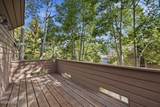 180 Nottingham Road - Photo 6