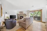 180 Nottingham Road - Photo 8