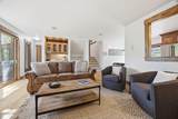 180 Nottingham Road - Photo 9