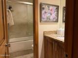 610 Lionshead Circle - Photo 10