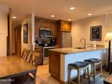 610 Lionshead Circle - Photo 4