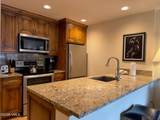 610 Lionshead Circle - Photo 5