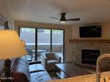 610 Lionshead Circle - Photo 6
