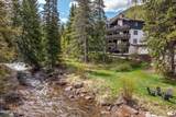 4640 Vail Racquet Club Drive - Photo 1