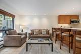 4640 Vail Racquet Club Drive - Photo 10