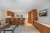 4640 Vail Racquet Club Drive - Photo 11