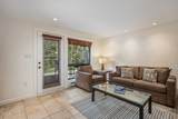 4640 Vail Racquet Club Drive - Photo 12