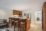 4640 Vail Racquet Club Drive - Photo 13