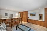 4640 Vail Racquet Club Drive - Photo 14