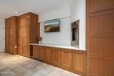 4640 Vail Racquet Club Drive - Photo 15