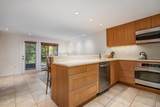4640 Vail Racquet Club Drive - Photo 17