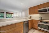 4640 Vail Racquet Club Drive - Photo 18