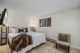 4640 Vail Racquet Club Drive - Photo 19