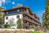 4640 Vail Racquet Club Drive - Photo 2