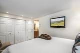 4640 Vail Racquet Club Drive - Photo 20