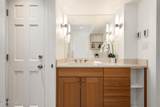 4640 Vail Racquet Club Drive - Photo 21