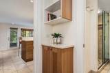 4640 Vail Racquet Club Drive - Photo 22