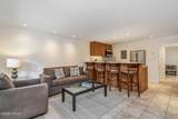 4640 Vail Racquet Club Drive - Photo 3