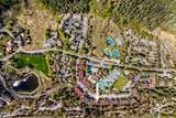 4640 Vail Racquet Club Drive - Photo 31