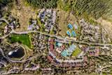 4640 Vail Racquet Club Drive - Photo 32