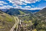 4640 Vail Racquet Club Drive - Photo 34