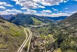 4640 Vail Racquet Club Drive - Photo 35