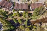 4640 Vail Racquet Club Drive - Photo 36