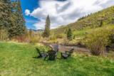 4640 Vail Racquet Club Drive - Photo 39