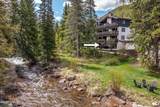 4640 Vail Racquet Club Drive - Photo 40
