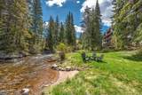 4640 Vail Racquet Club Drive - Photo 41