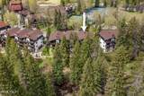 4640 Vail Racquet Club Drive - Photo 42