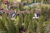 4640 Vail Racquet Club Drive - Photo 43