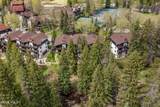 4640 Vail Racquet Club Drive - Photo 44