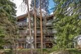 4640 Vail Racquet Club Drive - Photo 45