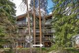 4640 Vail Racquet Club Drive - Photo 46