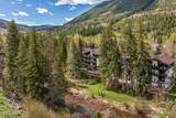 4640 Vail Racquet Club Drive - Photo 6