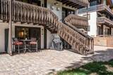 4640 Vail Racquet Club Drive - Photo 7