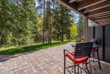 4640 Vail Racquet Club Drive - Photo 8