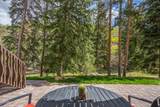 4640 Vail Racquet Club Drive - Photo 9