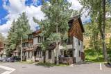 4770 Bighorn Road - Photo 1
