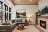 4770 Bighorn Road - Photo 10