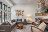 4770 Bighorn Road - Photo 11