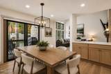 4770 Bighorn Road - Photo 12