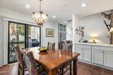 4770 Bighorn Road - Photo 13