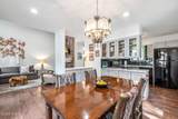 4770 Bighorn Road - Photo 14