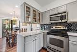 4770 Bighorn Road - Photo 15